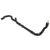 Crankcase Breather Hose 2720181382 Replacement for MercedesBenz C300 4Matic Luxury