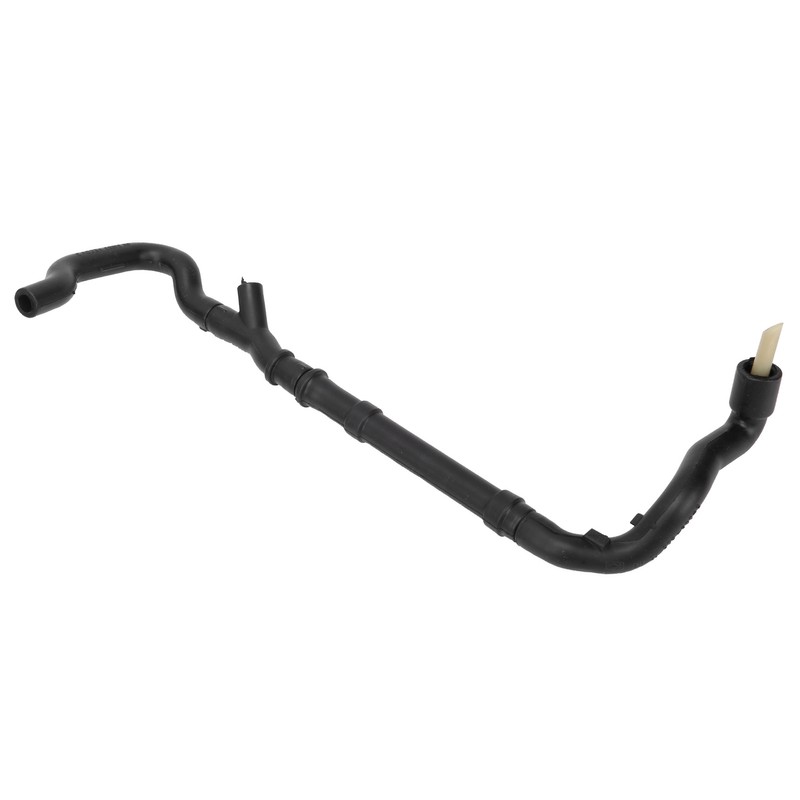 Crankcase Breather Hose 2720181382 Replacement for MercedesBenz C300 4Matic Luxury