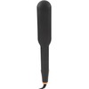 Hair Straightener Fast Heating 45W Power Negative Ion Flat Iron