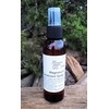 Magnesium Oil, 4oz (Lemon)