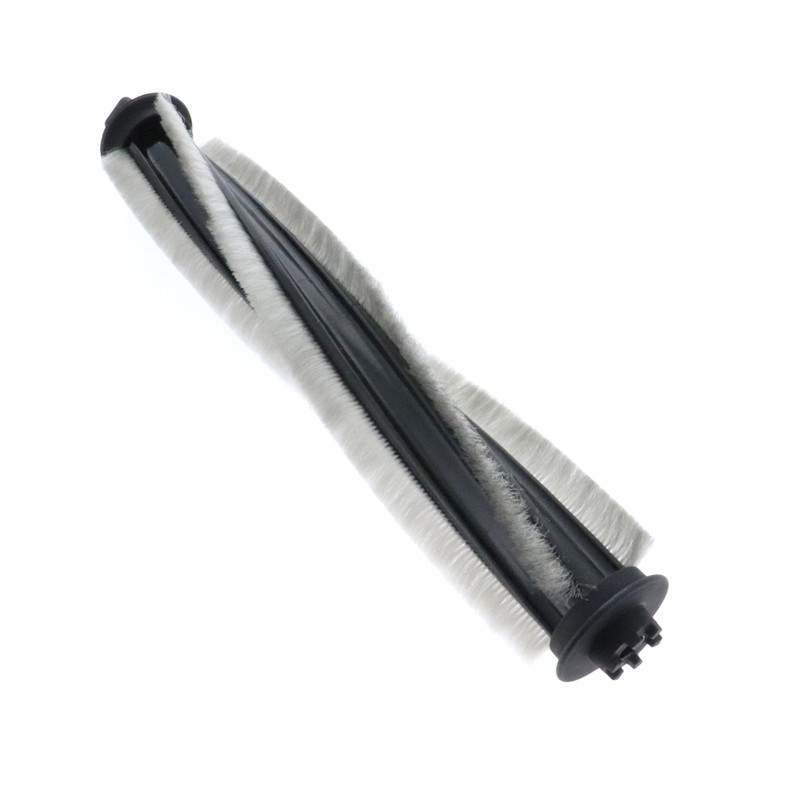 Makita SH00000313 vacuum accessory