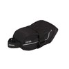 Zefal (zefa-ru) Z Light Pack Saddle Bag XS Strap Closure