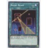 Night Beam - SBC1-ENF14 - Common - 1st Edition