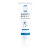 marine fresh toothpaste gel
