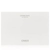 OHUI [오휘] 익스트림 화이트 4종 스페셜 세트 / 미백기능성 기초화장품