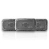 Deep Sea Cosmetics | Dead Sea Mud Soap - Nourishing
