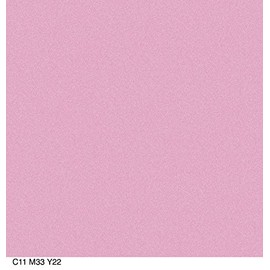 CoverGirl Paleta de Sombras Trunaked, Roses, 6.5 g