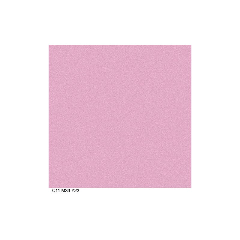 CoverGirl Paleta de Sombras Trunaked, Roses, 6.5 g