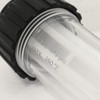 Reliapart Water Filter for Karcher K5 Series Pressure Washers
