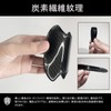 Black Subaru Impreza Hatchback 2023~ Sambar 2021~ Crosstrek GUD/GUE Type