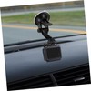 Ciieeo Firm Windshield Suction Cup Mount for Dash Cameras Car