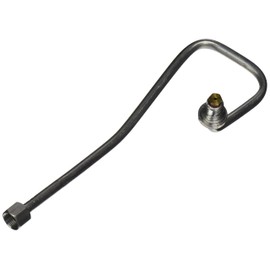 General Electric WB28K10388 Surface Burner Orifice Holder