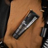 Limpiador Groin Wash Manscaped Crop Hombre 180