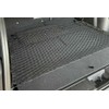 EACCESSORIES EA Trunk Organizer Cargo Net for Hyundai Ioniq 5