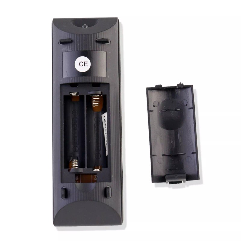 Unbranded/Generic US New RMT-B115A Remote Control for Sony BDP-S480 BDP-S2100