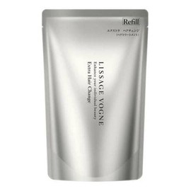 Kanebo Cosmetics Lisge Vogne Extra Hair Change a Refill, 8.1 oz (230 g)