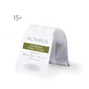 Althaus Jasmine Ting Yuan Tea Green Jasmine Tea in Large