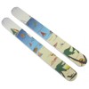 Image File - Summer Dream Nail File 12 Pack