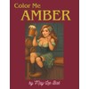 Color Me Amber