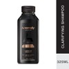 Anomaly Clarifying Shampoo, 325ml