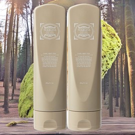 Tbless Skin Nutrition Skin Care Earl Gray Tea Jam Peeling Facial Scrub 6 Pieces 230g / 티블레스 피부영양 피부미용 얼그레이티 잼 필링 페이셜 스크럽 6개 230g