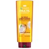 Garnier Fructis Acondicionador Oil Repair Liso Coco, 650 ml