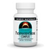 Source Naturals | Phosphatidyl Serine Complex | 500mg 30 Cap