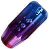 tonra Universal Crystal Stick Shape Adapter M8 M10 M12 45x100mm