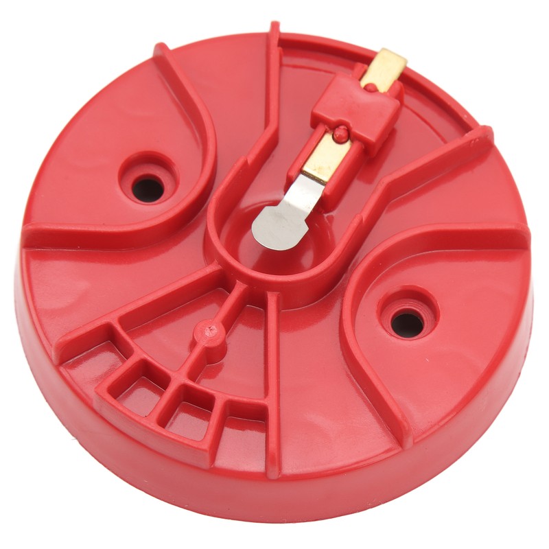 Car Ignition Distributor Cap Rotor Kit 120142 For Astro Beretta