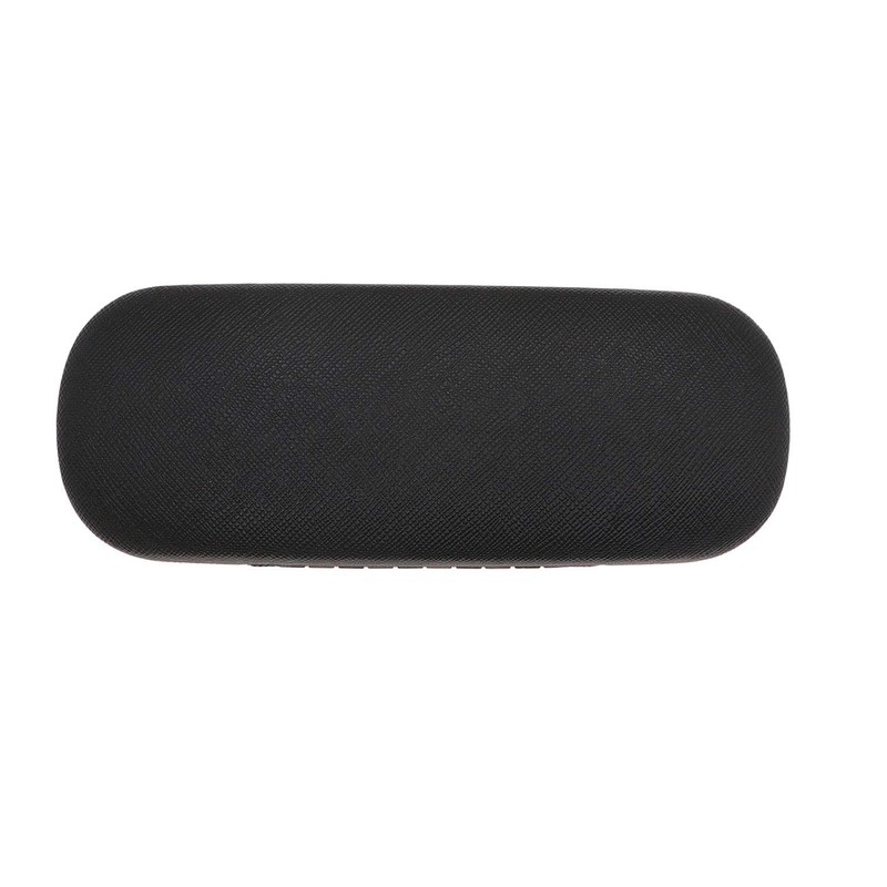 Juego de funda para gafas de unicornio con paño de