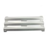 Grillrost.com Das Original Stainless Steel Aroma Bar for Napoleon T325