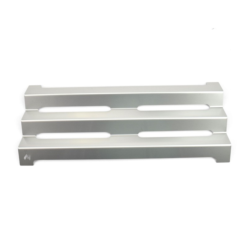 Grillrost.com Das Original Stainless Steel Aroma Bar for Napoleon T325