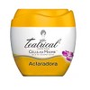 TEATRICAL - Crema Facial Aclarante. Con células madre y potentes