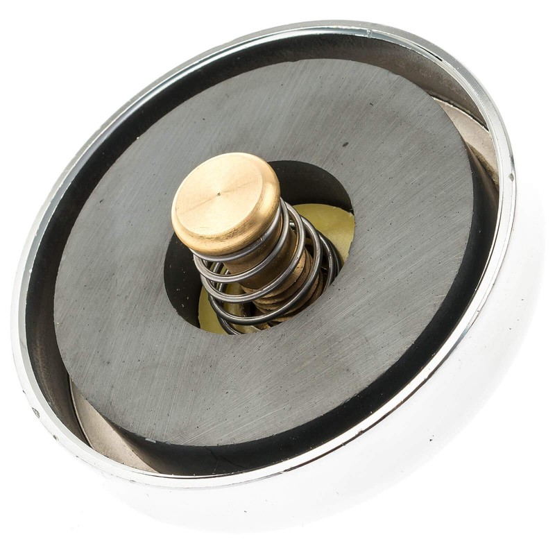 Asta A-SMW3 | Mass Magnet for Electric Welding Machine Holding