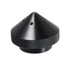Eliminator Trolling Motor Prop Nut Replacement for MotorGuide X3 X5