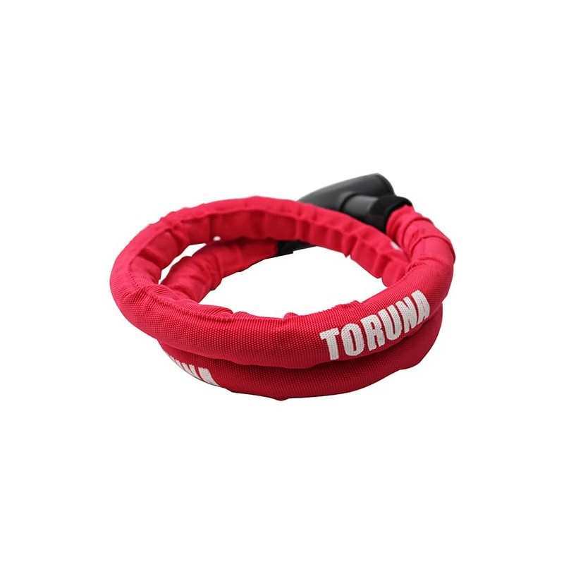 TORUNA Toruna02 Heavy Steel Joint TORUNA02