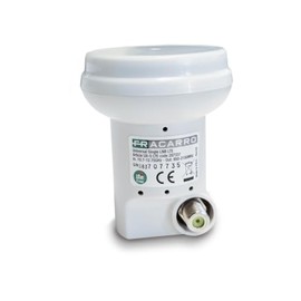 UX-S LTE LNB Universal Single LTE 287337