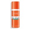 Lullage Bloqueador Solar Anti-manchas Spf 50