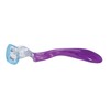 Schick Hydro Silk for Women Razor