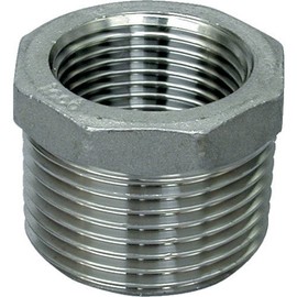 Enok Bushing 304B25AX20A