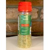 2 Packs - Green Chili Salt - Muoi Ot Xanh