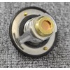 OEM BRAND NEW OEM 5292744 THERMOSTAT for 5.9L 24V Cummins
