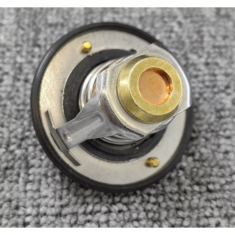OEM BRAND NEW OEM 5292744 THERMOSTAT for 5.9L 24V Cummins