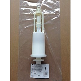 Schwab - Outlet Valve Complete for Model 80,000