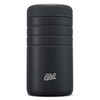 Esbit Majoris Thermal Container for Food - Warming Container 550