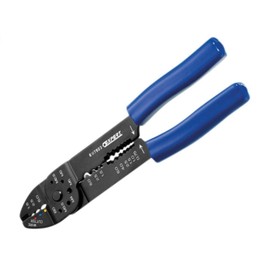 Britool - Crimping & Stripping Pliers