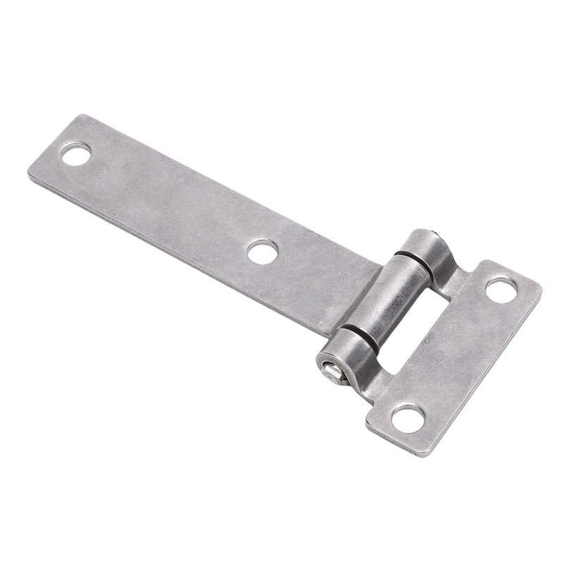 Cocoarm 316 Stainless Steel T-Hinge Marine Quality, Heavy Duty T-Band