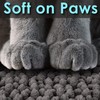 CatGuru Cat Litter Mat, Medium, Extra Large, XXL, Waterproof Litter