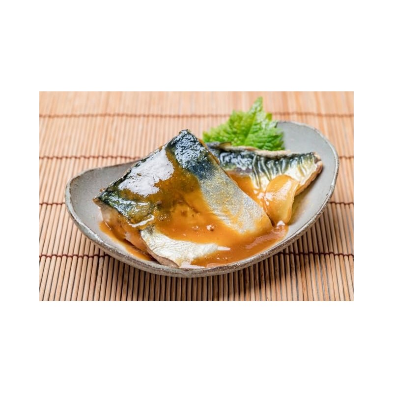 KAKUKYU Hatcho Miso Paste (52.91oz) 5-pack