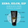 Skinnies 100ml SPF50+ CONQUER, Sungel Sun Cream, Broad Spectrum, Reef